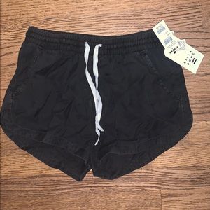 Billabong shorts